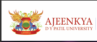 Ajeenkya DY Patil University